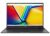 מחשב נייד  ה־ASUS Vivobook 16X K3605VC במחיר נדיר