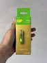 40 סוללות AA ו AAA  לא נטענות דגם Ultra Alkaline של חברת GP במחיר עקיצה!
