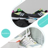 נעלי יוניסקס אדידס Adidas Originals ZX 1000C במחיר פגז!