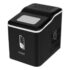 מסיבה בקופסא! רמקול הבידורית JBL PARTY BOX 110 המטורף בסייל שווה!!