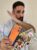 מה קשור דרגון בול זי לסמארטפון?! ה Realme GT Neo 3T 5G Dragon Ball Z Edition