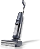 שואב ושוטף רצפות אלחוטי Tineco Floor one S5 במחיר משוגע!