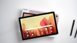 לחטוף!! טאבלט Samsung Galaxy Tab A7 במחיר שערורייה!