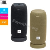 רמקול ה JBL Link Portable בחיסול מלאי ומחיר חסר תקדים!