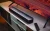 מקרן קול כולל סאבוופר מובנה 2.0 ערוצים JBL Bar 2.0 All In One במחיר חיסול מלאי!