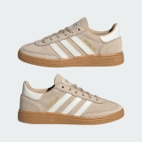 נעלי אדידס ילדים adidas HANDBALL SPEZIAL C במחיר הזוי רק 99 ש"ח!