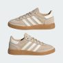 נעלי אדידס ילדים adidas HANDBALL SPEZIAL C במחיר הזוי רק 99 ש"ח!