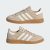 נעלי אדידס ילדים adidas HANDBALL SPEZIAL C במחיר הזוי רק 99 ש"ח!