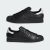 נעלי אופנה אדידס Adidas SUPERSTAR II במחיר הזוי רק 149 ש"ח!