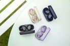 אוזניות אלחוטיות Jabra Elite 3 בדיל חיסול מלאי!