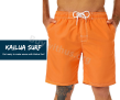 בגדי הים המהממים ורבי המכר KAILUA SURF  במחירים שווים וביקורות מושלמות!