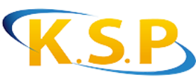 קיי.אס.פי - KSP