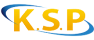 קיי.אס.פי - KSP