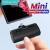 חבל הצלה לסוללה שנכנס לכל כיס! הKUULAA mini power bank 4500mAh