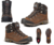 נעלי ההליכה הגבוהות Karrimor ksb Cheetah CH weathertite במחיר הזול אי פעם!
