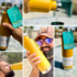 סט מצעים דגם לואיז – בשלל צבעים ובשלל גדלים במחיר טירוף!