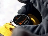 איזה דיל! שעון הכושר והספורט החכם הסולארי Garmin fenix 6X Pro Solar בצניחת מחיר!