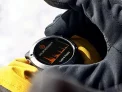 איזה דיל! שעון הכושר והספורט החכם הסולארי Garmin fenix 6X Pro Solar בצניחת מחיר!