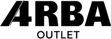 ארבע - ARBA