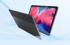 טאבלט הLenovo Pad 11 במחיר ותמורה מעולים! כולל תמיכה בעט!