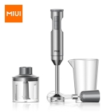 בלנדר מוט MIUI 1000W במחיר טירוף! הזול אי פעם!