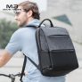 תיק גב לגבר כולל מקום אחסון למחשב נייד MARK RYDEN MR9618 במחיר מעולה!