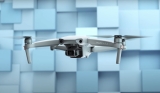 1,000 ש"ח פחות! רחפן ה-Mavic Air 2 מבית DJI במחיר משוגע