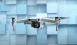 1,000 ש"ח פחות! רחפן ה-Mavic Air 2 מבית DJI במחיר משוגע