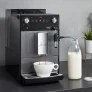 מכונת הקפה Melitta Avanza 600 F270 האוטומטית והיוקרתית במחיר מדהים!!