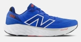 נעלי New Balance M880/M520 מקוריות במחיר משוגע ליחידות בודדות!!