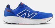 נעלי New Balance M880/M520 מקוריות במחיר משוגע ליחידות בודדות!!