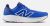 נעלי New Balance M880/M520 מקוריות במחיר משוגע ליחידות בודדות!!