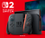 Nintendo Switch 2 – הקונסולה ההיברידית החדשה של נינטנדו נחתה בישראל!