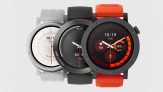 שעון חכם Nothing CMF Watch 3 Pro במחיר הזול אי פעם!