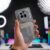 סמארטפון Nothing Phone (3a) Pro – עיצוב ייחודי, צילום 50MP, תמיכה בeSIM וסוללה חזקה