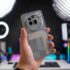 מצלמת אבטחה אלחוטית eufy Security eufyCam C35 – סקירה ומחיר סייל