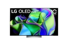 חגיגת יורו! 3 מסכי OLED מבית LG בירידת מחיר מטורפת עד חצות!