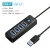 מפצל USB מבית Orico בדיל חצי חינם!