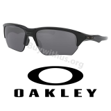 משקפי שמש ספורט לגברים Oakley Oo9363 במחיר מעולה!