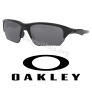 משקפי שמש ספורט לגברים Oakley Oo9363 במחיר מעולה!