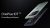 סמארטפון Oneplus 10T 8/128 בגרסא גלובלית רשמית במחיר מטורף ומפרט מפלצתי!