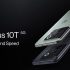  כסא ארגונומי ואורטופדי פרימיום SIHOO Doro S100 המטורף בחצי מחיר!