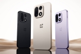 סמארטפון הדגל OnePlus 15 שמגדיר את גבולות העוצמה והאיכות במחיר נובמבר!