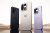 סמארטפון הדגל OnePlus 15 שמגדיר את גבולות העוצמה והאיכות במחיר נובמבר!