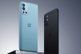 מלא עוצמה בפחות מחיר! ה OnePlus 9R החדש!
