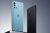 מלא עוצמה בפחות מחיר! ה OnePlus 9R החדש!