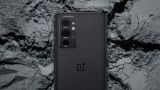 סמארטפון הOnePlus 9RT  – משתלם גם לגיימינג!
