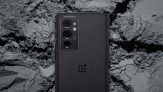 סמארטפון הOnePlus 9RT  – משתלם גם לגיימינג!