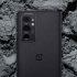 מחיר טירוף!! סמארטפון ה Xiaomi 11T Pro