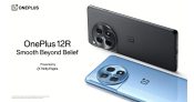 סמארטפון Oneplus 12R – מכשיר הדגל המשתלם בשוק??